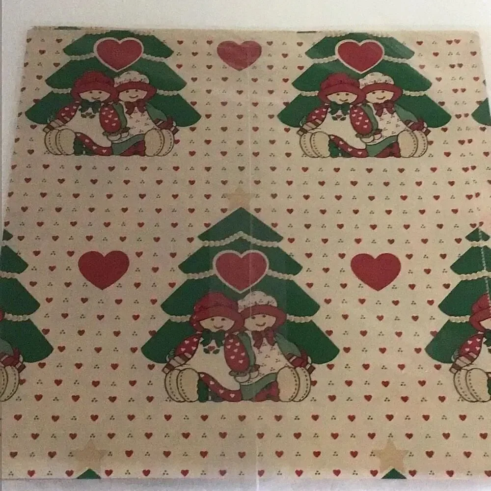 No Brand vintage gift